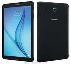 تبلت سامسونگ Galaxy Tab E T377 16Gb 8.0inch128574thumbnail